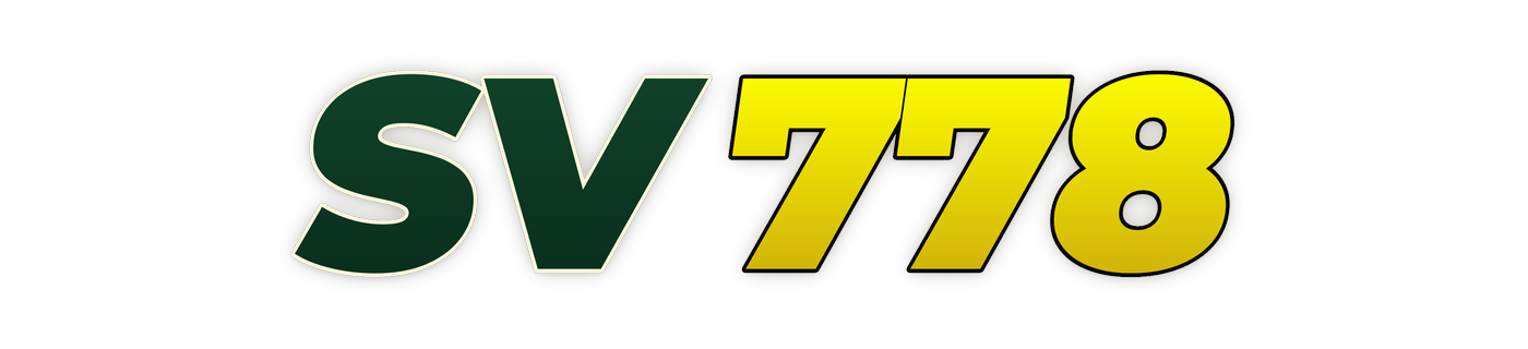 sv778 logo